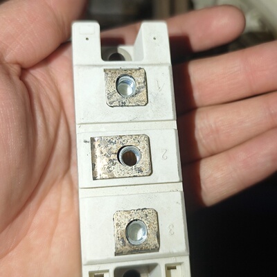 议价西门康 SEMIKRON SKKD162/16 整流桥二极管