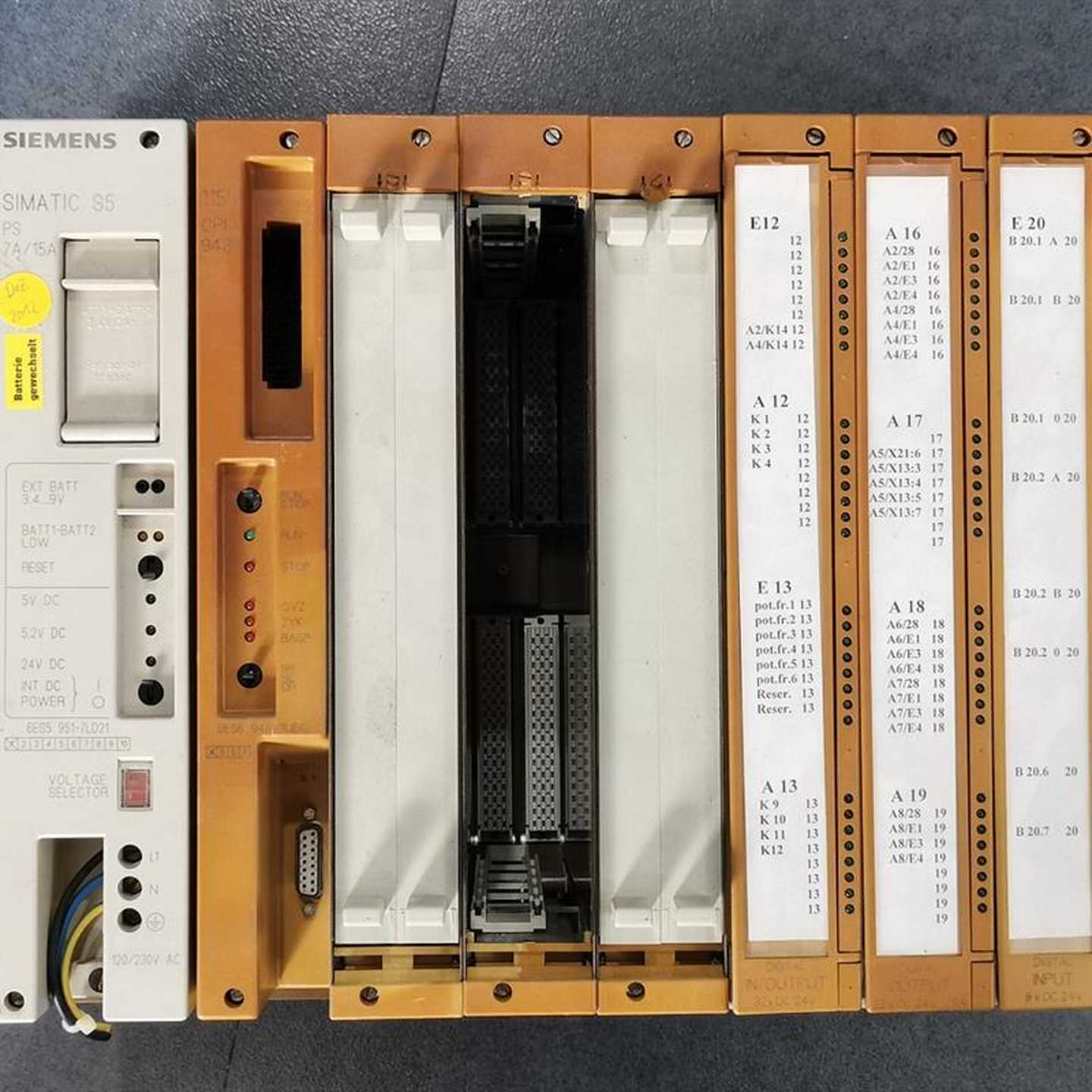 A010**RIO-A10SC-501SC-501/EBACK1T0ELNK10THM10F盟立