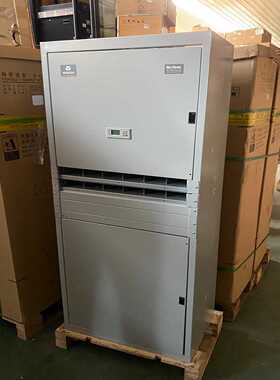 维谛NetSure731CC2-X5高频开关电源尺（零零电子）