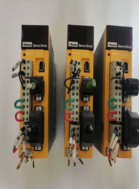 派克伺服驱动器，FL20－S401S2M1F0D20B3，拆~议价