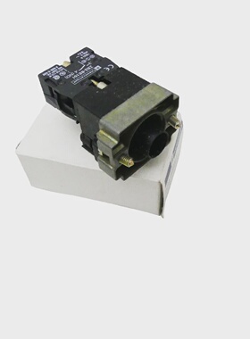 议价Telemecaque Zb2bw061 Lichtmodul Unused适用