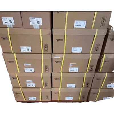 议价施耐德变频器ATV31HU22N4 ATV31HU15N4 ATV31HU30N4 ATV31HU4