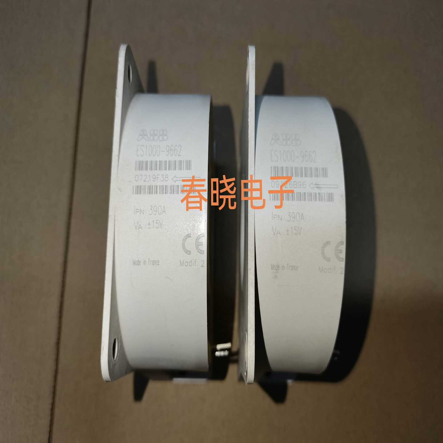ES500-9647，ES500-9661，ES500C，E询价