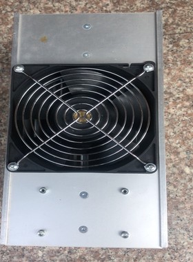 【议价】德国好乐HONLEUV电源，3600W,EVGEPS60