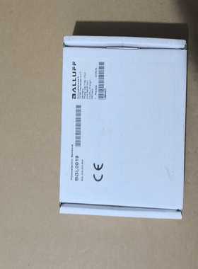 BGL0019巴鲁夫BGL30A-003-S49槽【询价】