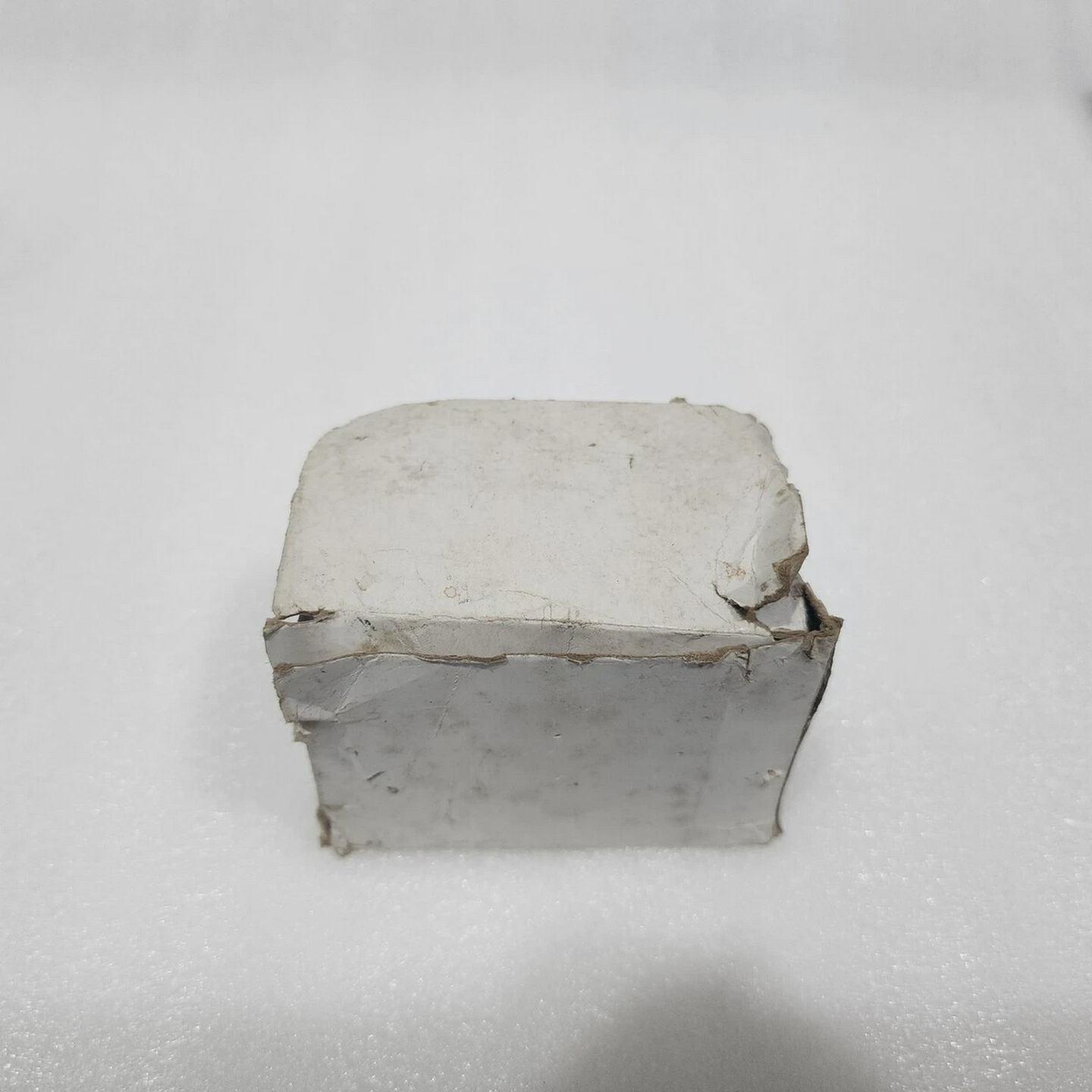 ABBDP25C3P-13-POLEDEFINITEPURPOSECONTACTORCOILVOLTAG