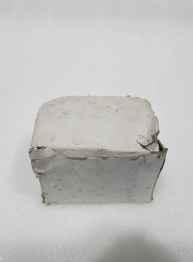 ABBDP25C3P-13-POLEDEFINITEPURPOSECONTACTORCOILVOLTAG