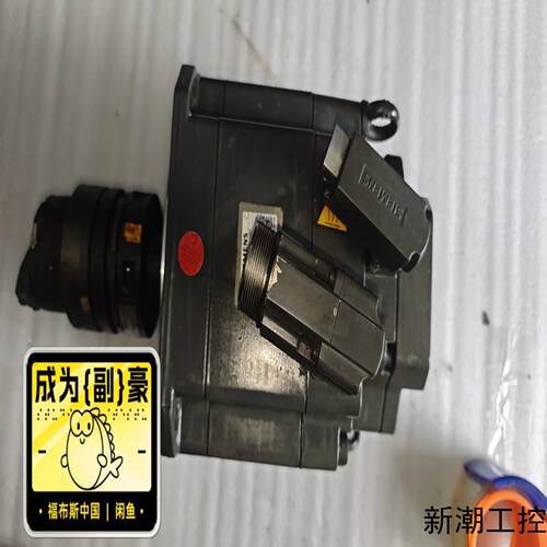 西门子伺服电机1FK7101-5AF71-1DG3德国原装议价商品