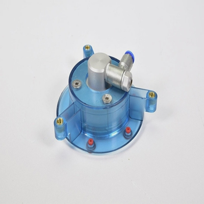 FESTO1320401,OGVB-60-G18S-SA/OGVB60G18SSA真空吸盘