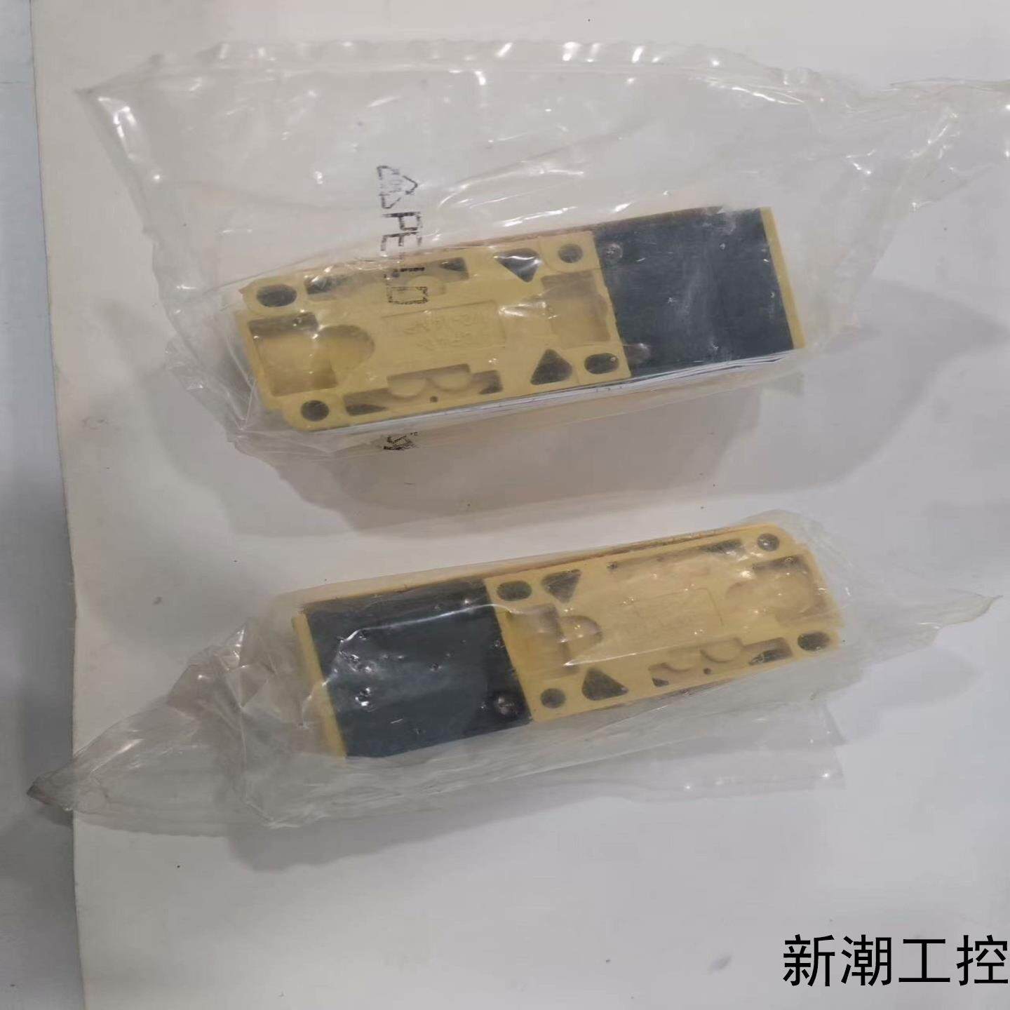 BI16-CP40-FDZ30X2S34-S10工程余货议价商品