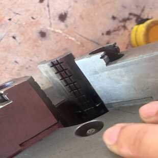 0AE0 1AH02 CP340通讯处 6ES7340 询价