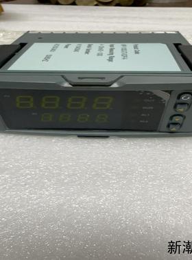 WP-1100D-27-X2P-A控制器仪表温控器详议价商品