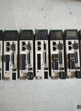 禾川驱动器 SV-X3EB040A-A2-00020 400议价商品