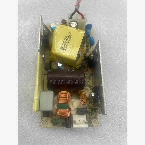 溢价-议价商品IPM8IMEC81012电源板新款电源板