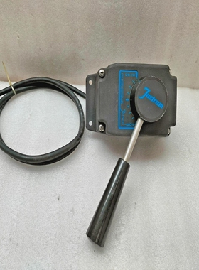 JASTRAMJA-701008-4LC100-2RFFU水平控制器