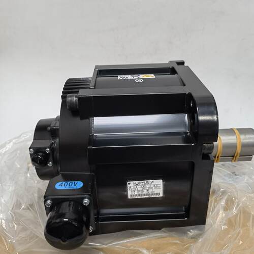 议价SGMGV-44DDA6F安川电机/全新安川电机现货议价