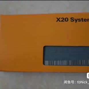 X20DO9322—议价
