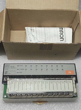 SRT2-ID16 1D16 -1 OD16 0D16-议价