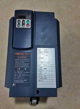 询价拍~HPS2-NMC-STD-10B变频器，成色如图，拍