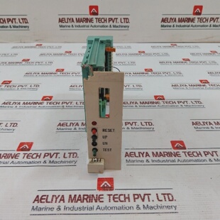 寻Rolf Janssen 1.880 Printed Circuit Board 24V