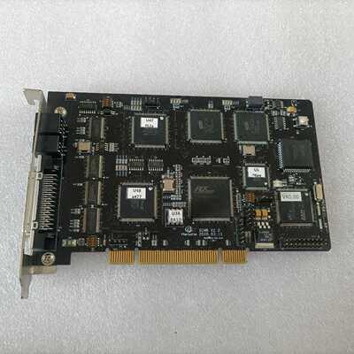 Hanwha.   SCMB V2.0~询价