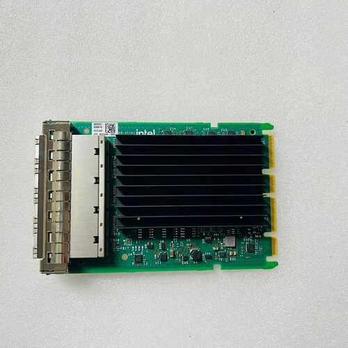 询价Inteli350-T4OCPV3OCP3.0DELL