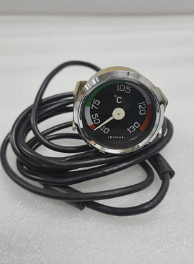 PRICOL0168/B温度计带传感器500410A40-130'C