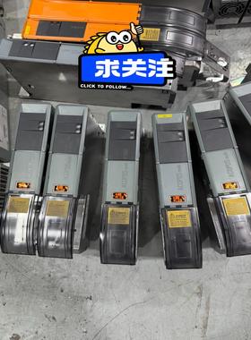 伺服驱动器8B0K1650HC00.000-1拆询价