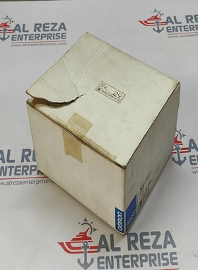 OMRONSDV-FH2TVOLTAGESENSOR24VDCSDV-FH