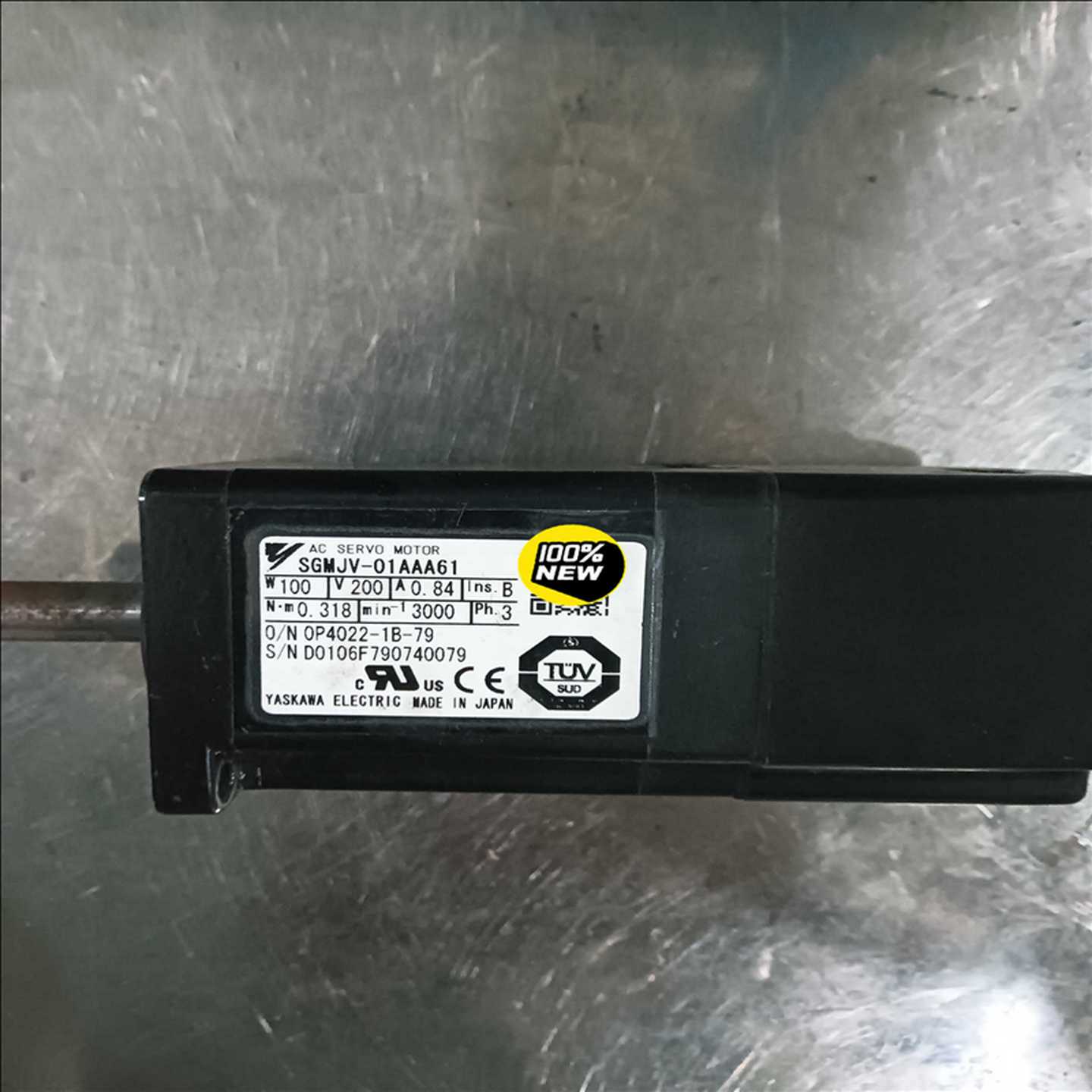 监护设备主板 ARM7  V14  AR0908095；议价