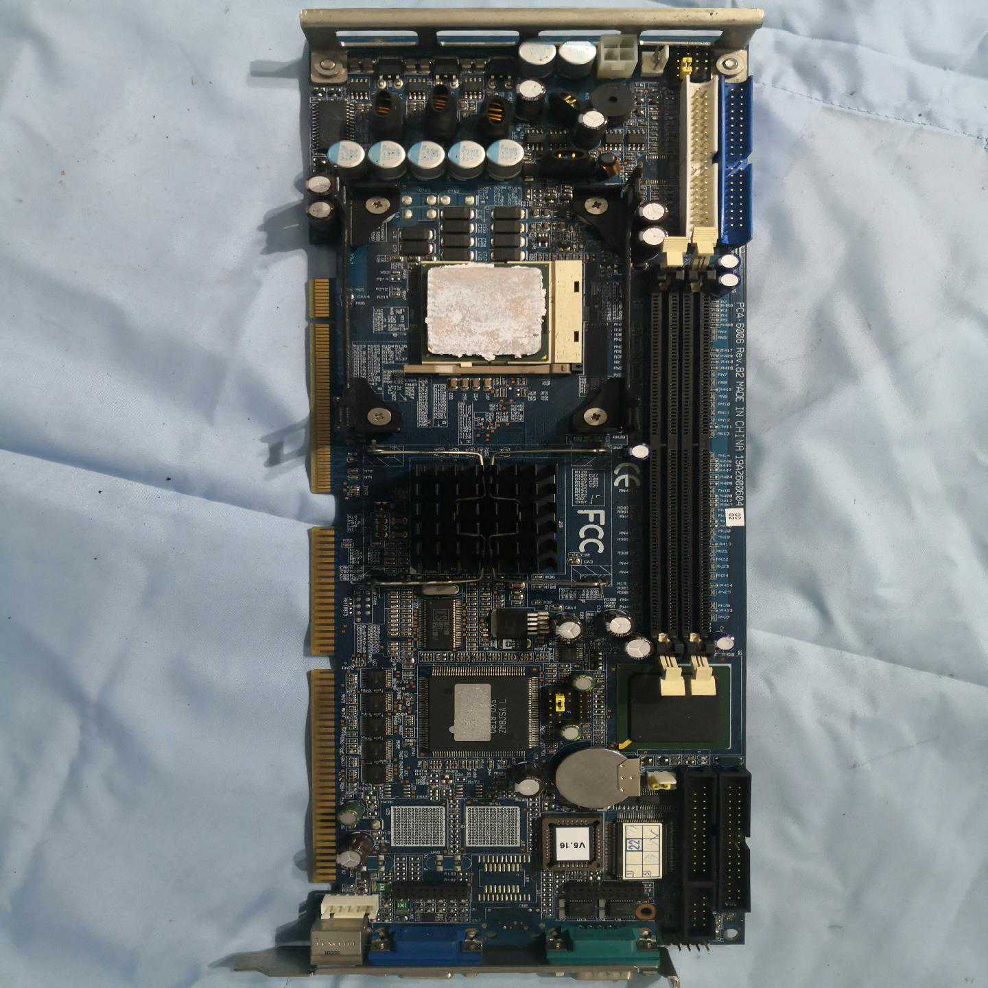 询价~KWS10-15TDK-Lambda