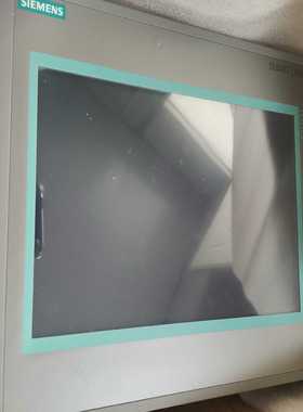 【星慕电子】648-OAF11