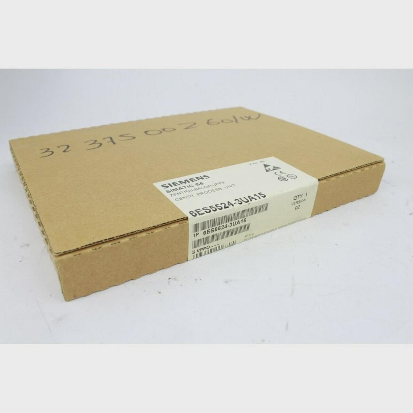 SIEMENS6ES5524-3UA15(b189)