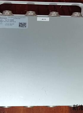 正品拆机VITRONIC恒流4通道控制器型号11702议价商品