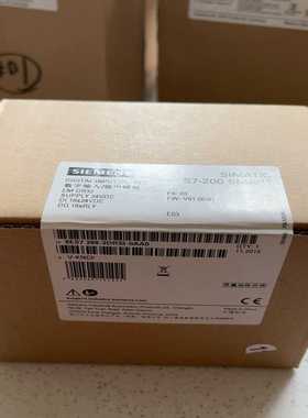 6ES7288-2DR32-0AA01台询价