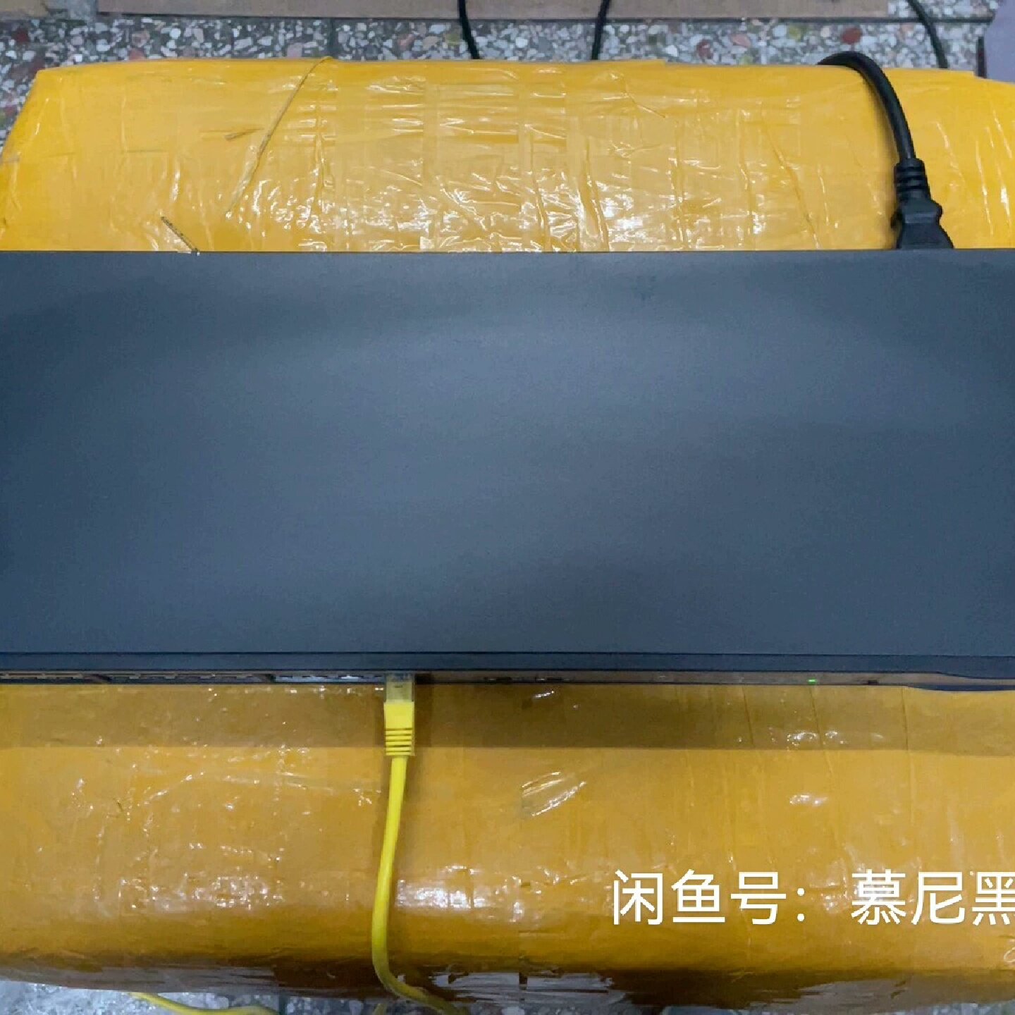 华三 S1324GF 24口全千兆2口千兆光口交换机-议价