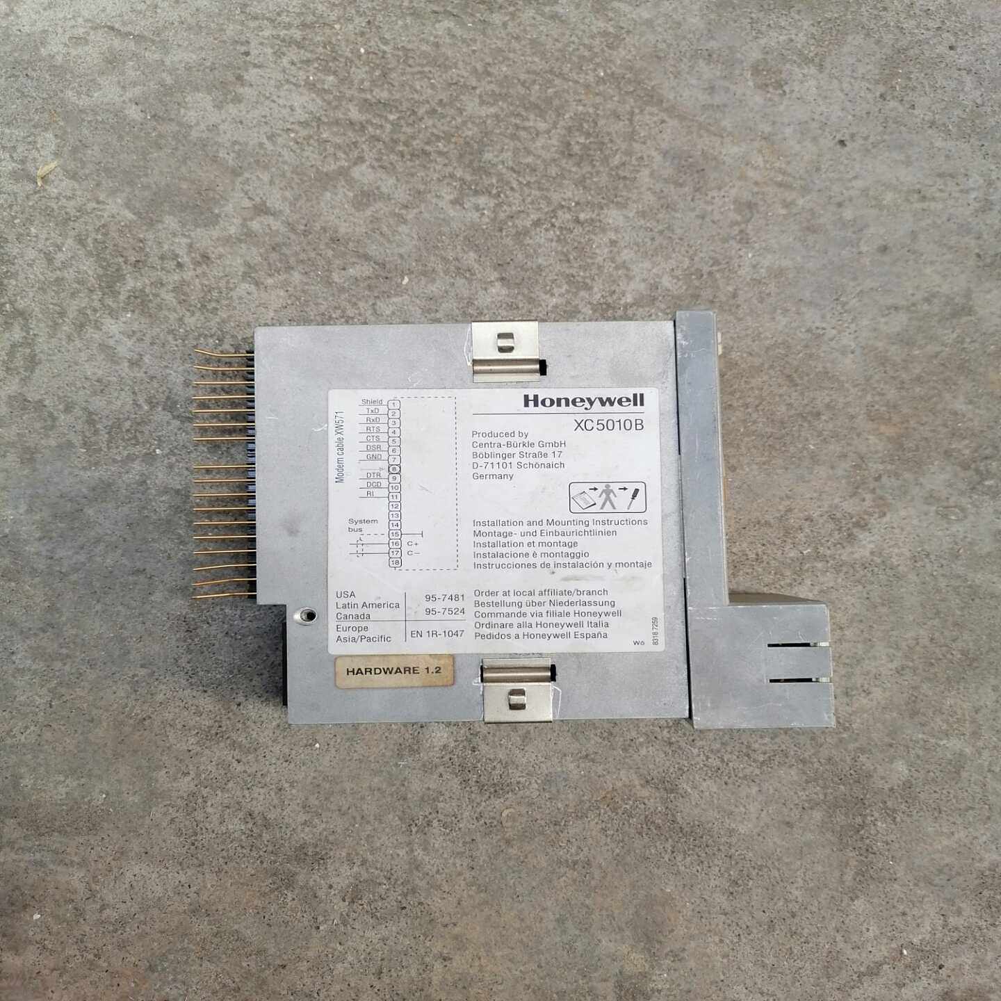 XC5010B点“”和我私聊吧