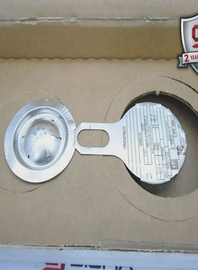 OSECO28912-1-1SWITCH