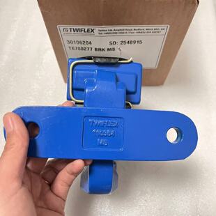 议价TWIFLE K2/3气缸TWIFLEX MR 05563卡钳TWIFLEX 7200654推进器