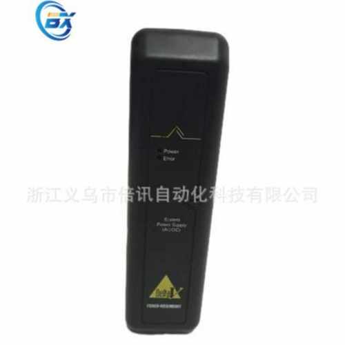 KJ3221X1-BA112P2531MX142控制器模块