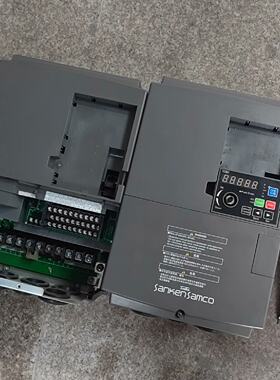 询价-伟肯变频器15KWVM060150N4成色