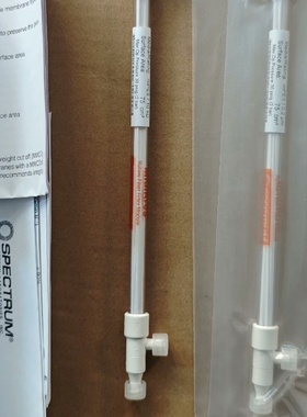 Spectrum  D02E01010N   mPES-议价