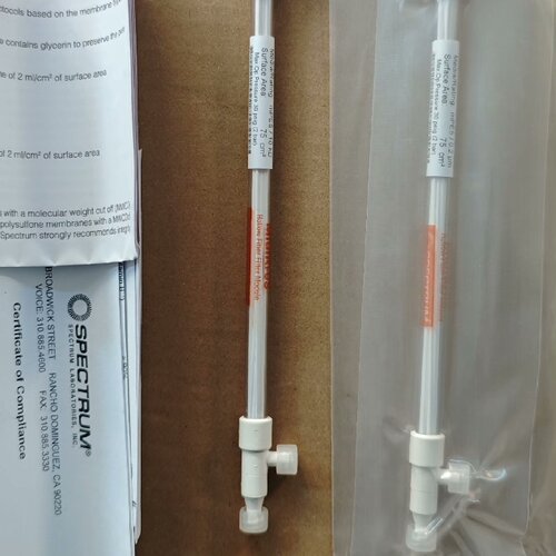 Spectrum  D02E01010N   mPES-议价