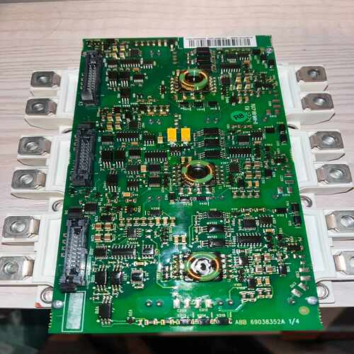 咨询-FS450R17KE3/AGDR-81CABB800变频器