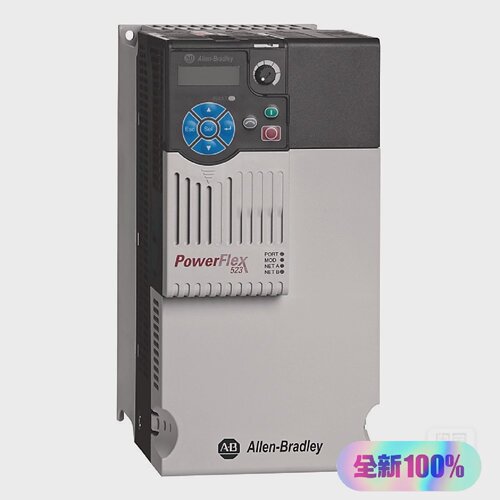 25AD017N104全新变频器现货-议价