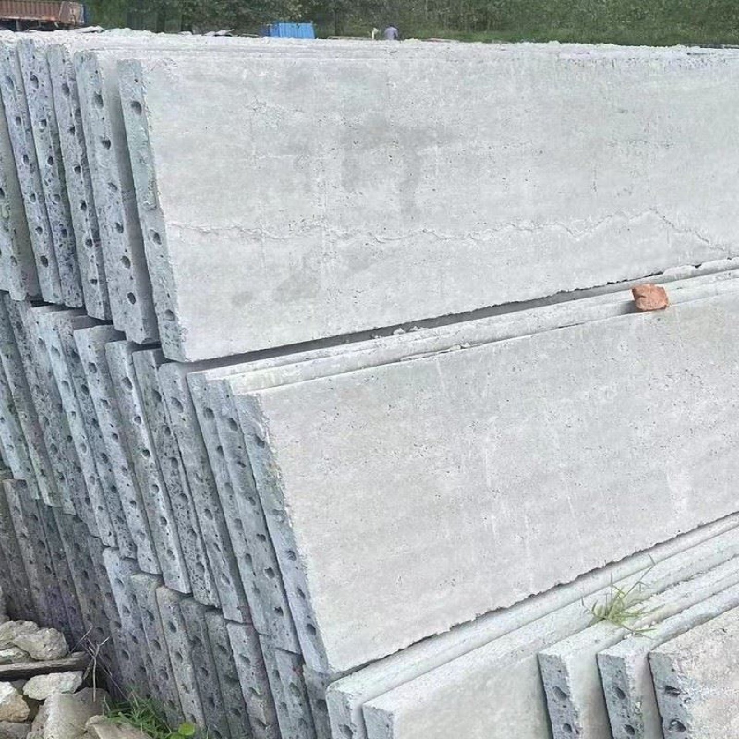 雨水篦子水泥钢钎维电力井盖方形圆形钢筋混凝土下水道电缆沟盖板,基础建材,基础材料,淘宝优惠券,粉丝福利购,淘宝优惠卷