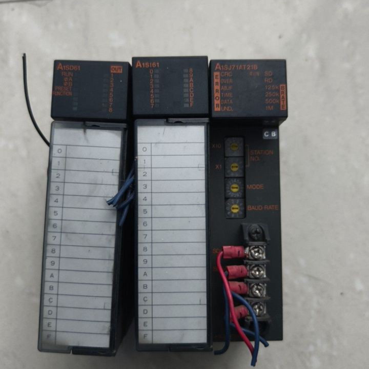 三菱PLC模块议价,电子元器件市场,其它元器件,淘宝优惠券,粉丝福利购,淘宝优惠卷