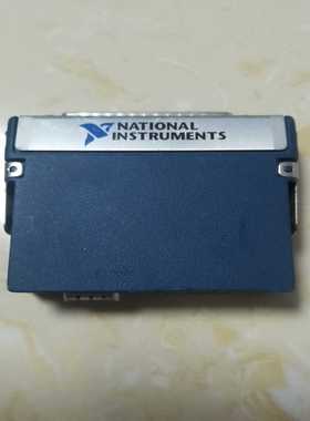NI9425数字输入模块32通道24V--议价商品