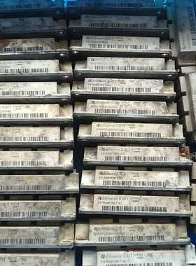 FF150R12KT3G FF15012KE3G BSM15~询价