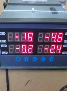 压力传感器HUATRAN耐特恩科技ID94-4高密度夹具询价